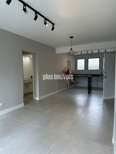Apartamento, 3 quartos, 100 m² - Foto 2