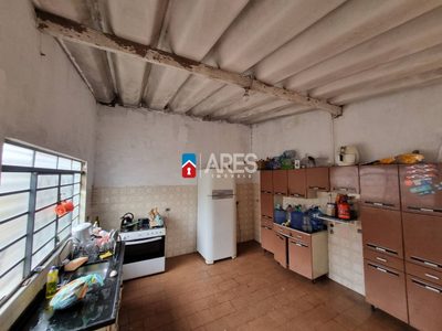 Casa, 3 quartos, 114 m² - Foto 2