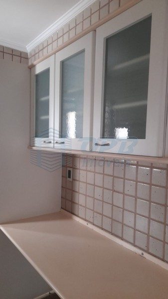 Apartamento - Foto 2