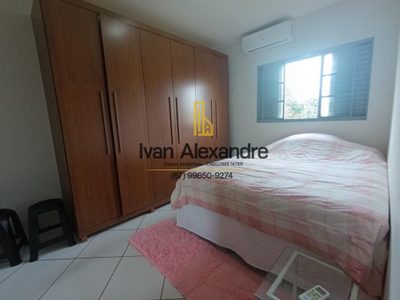 Apartamento, 2 quartos - Foto 5