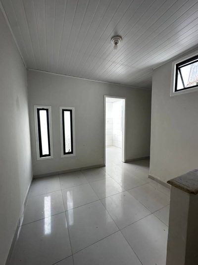 Apartamento, 3 quartos - Foto 1