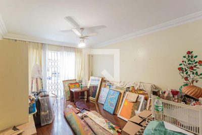 Casa, 4 quartos, 248 m² - Foto 4