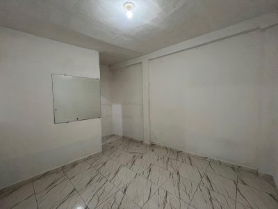 Casa, 2 quartos, 62 m² - Foto 3