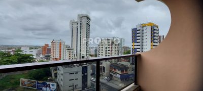 Apartamento, 1 quarto, 30 m² - Foto 4