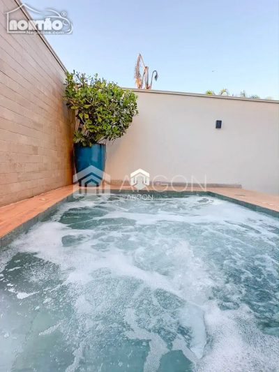 Casa, 5 quartos, 430 m² - Foto 4