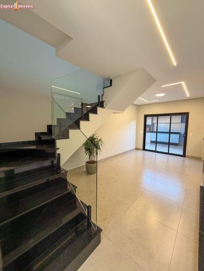 Casa, 3 quartos, 173 m² - Foto 4