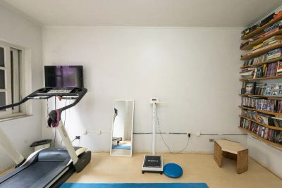 Casa, 5 quartos, 256 m² - Foto 3