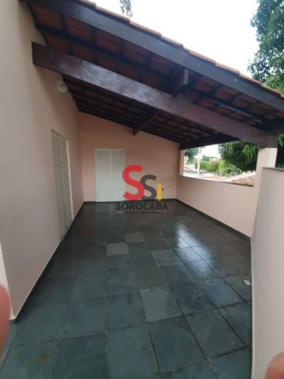 Casa, 2 quartos, 184 m² - Foto 2