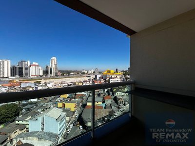 Apartamento, 3 quartos, 67 m² - Foto 5