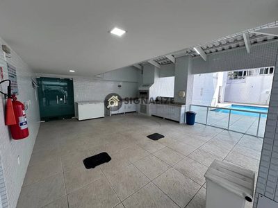 Apartamento, 3 quartos, 158 m² - Foto 3