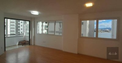 Apartamento, 3 quartos, 89 m² - Foto 4