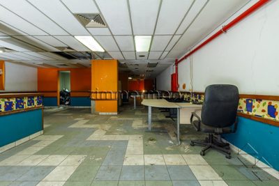 Casa Comercial, 253 m² - Foto 5