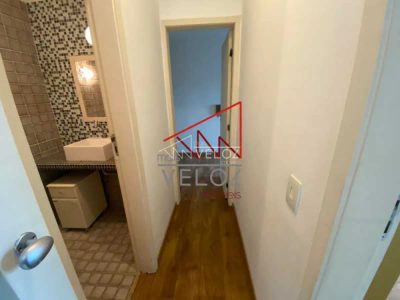 Apartamento, 2 quartos, 99 m² - Foto 5