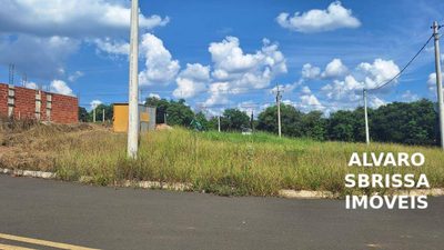 Terreno, 200 m² - Foto 2