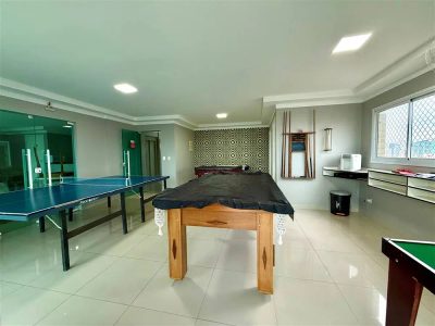 Apartamento, 2 quartos, 84 m² - Foto 2