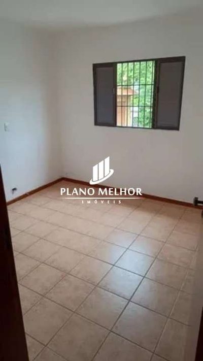 Casa, 4 quartos, 140 m² - Foto 5