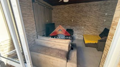Casa, 3 quartos, 170 m² - Foto 3