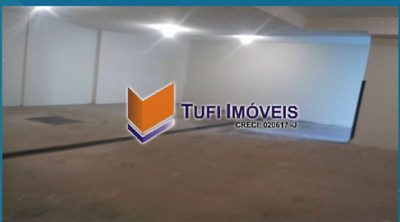 Sala-Conjunto, 311 m² - Foto 4