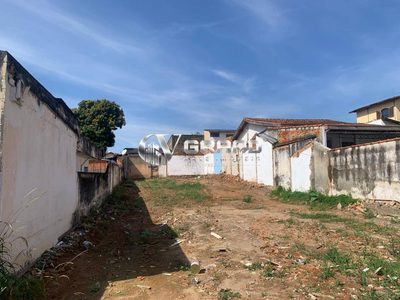 Terreno, 400 m² - Foto 4