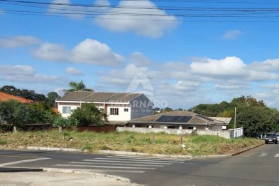 Terreno, 510 m² - Foto 3