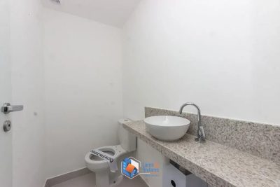 Apartamento, 2 quartos, 85 m² - Foto 5