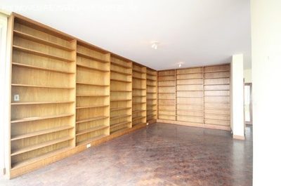 Apartamento, 4 quartos, 370 m² - Foto 2