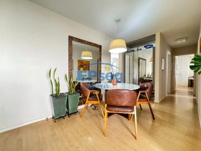 Apartamento, 3 quartos, 80 m² - Foto 5