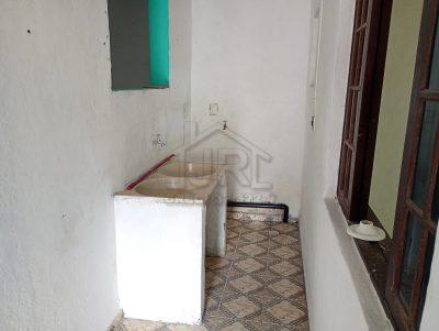 Casa, 2 quartos, 60 m² - Foto 5