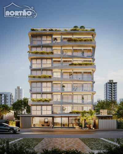 Casa, 1 quarto, 25 m² - Foto 1