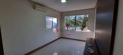 Casa, 3 quartos, 300 m² - Foto 4