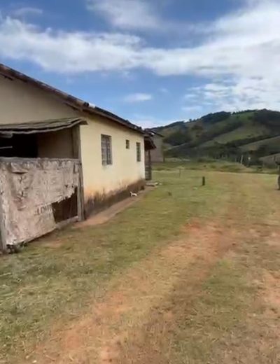 Fazenda, 194 hectares - Foto 4