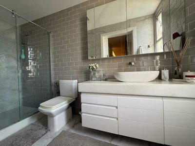 Apartamento, 4 quartos, 140 m² - Foto 5