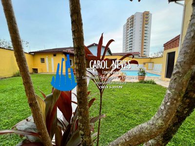 Casa, 2 quartos, 77 m² - Foto 5