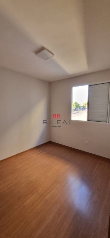 Apartamento, 2 quartos, 41 m² - Foto 5