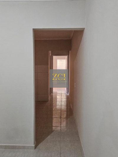Casa, 2 quartos, 150 m² - Foto 5
