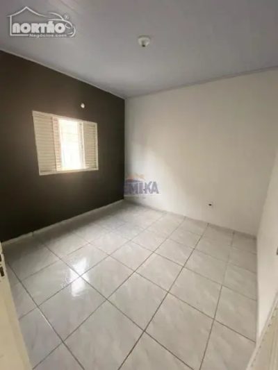 Casa, 1 quarto, 50 m² - Foto 4