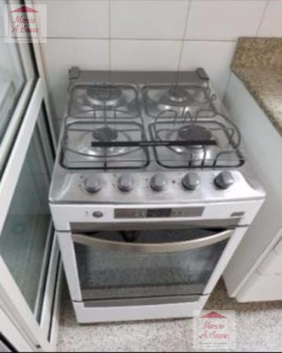 Apartamento, 2 quartos, 71 m² - Foto 5
