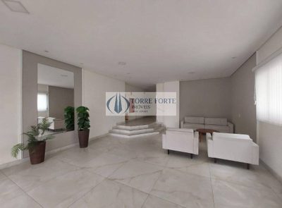 Apartamento, 2 quartos, 67 m² - Foto 4