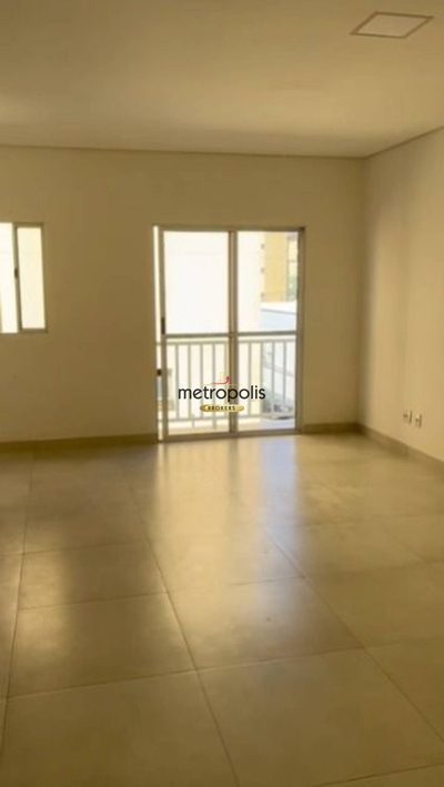 Kitnet-Studio, 37 m² - Foto 2