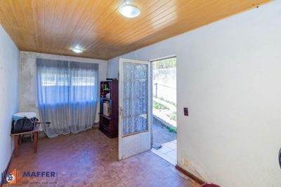 Casa, 3 quartos, 372 m² - Foto 1