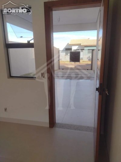 Casa, 3 quartos, 93 m² - Foto 5