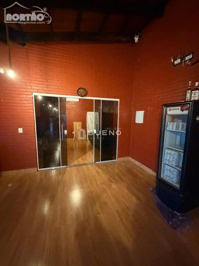 Casa, 2 quartos, 160 m² - Foto 5