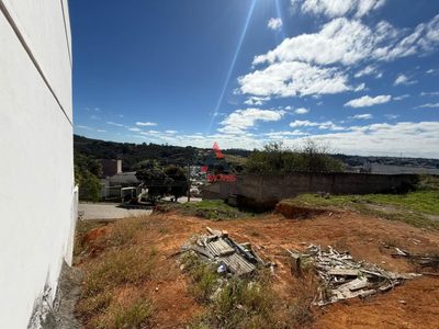 Terreno, 313 m² - Foto 4