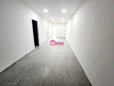 Sala-Conjunto, 20 m² - Foto 3