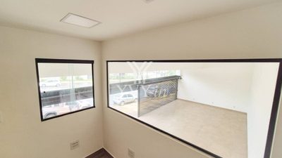 Loja-Salão, 119 m² - Foto 2