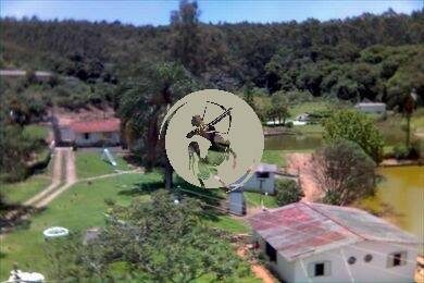 Terreno, 3017 m² - Foto 1