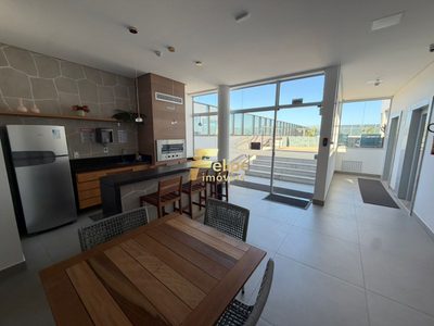 Apartamento, 3 quartos, 100 m² - Foto 5