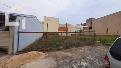 Terreno, 2 hectares - Foto 2