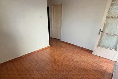 Casa, 2 quartos, 145 m² - Foto 4