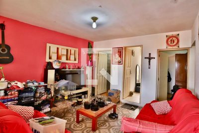 Casa, 2 quartos, 220 m² - Foto 3